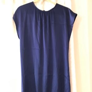 PERFECT COCKTAIL OR FORMAL DRESS!!